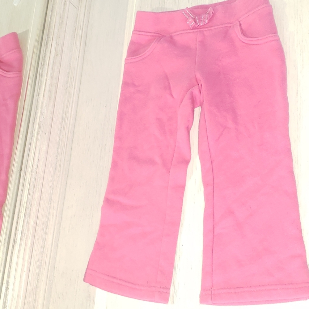 Sweatpants